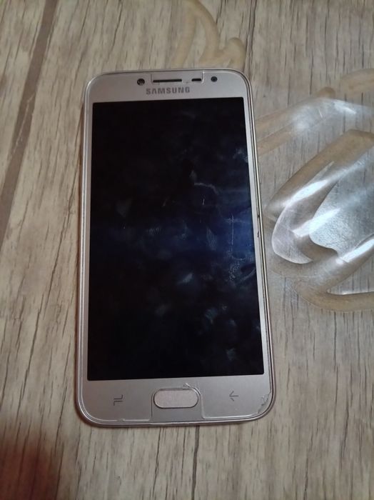 Samsung Galaxy j2