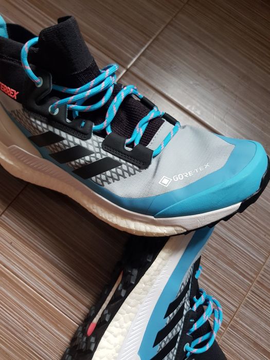 Adidasi Adidas Terrex 42cm