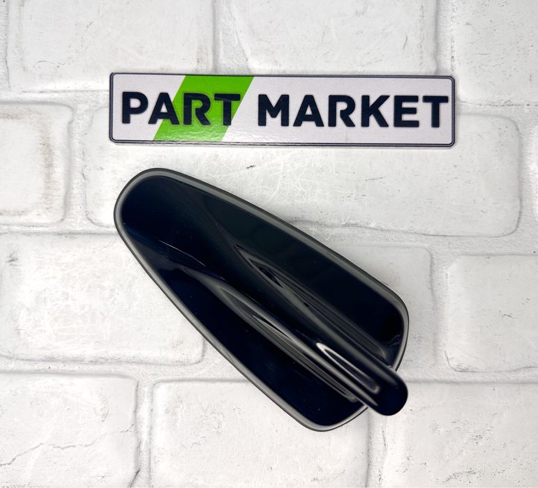 Антена AUDI VW 5WA035507C