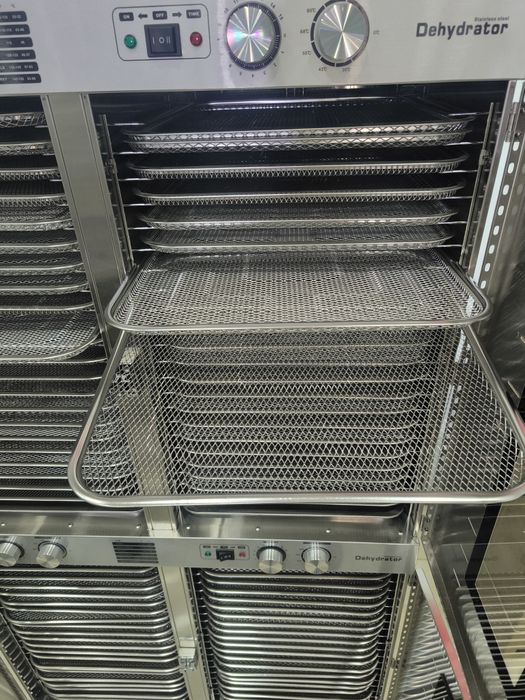 Сушилка фруктов. Мева курутадиган апарат. Meva qurutush aparati