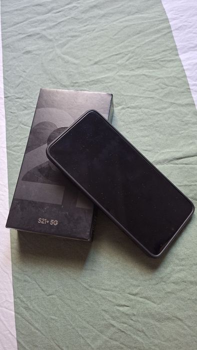 Telefon sotiladi