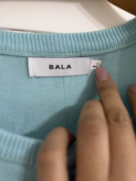 Продам трикотажное платье