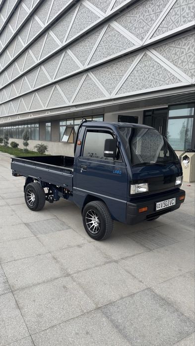 Labo full tuning qilingan sotiladi!