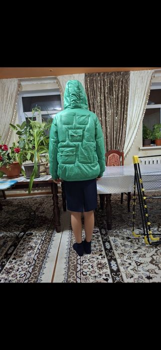 Платья женские новые