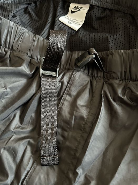 Панталон Nike Tech Lined