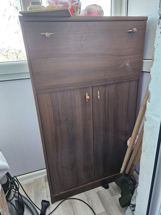 Камод в идиальном состоянии