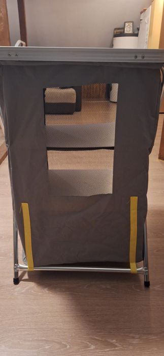 Dulap camping / offcamping