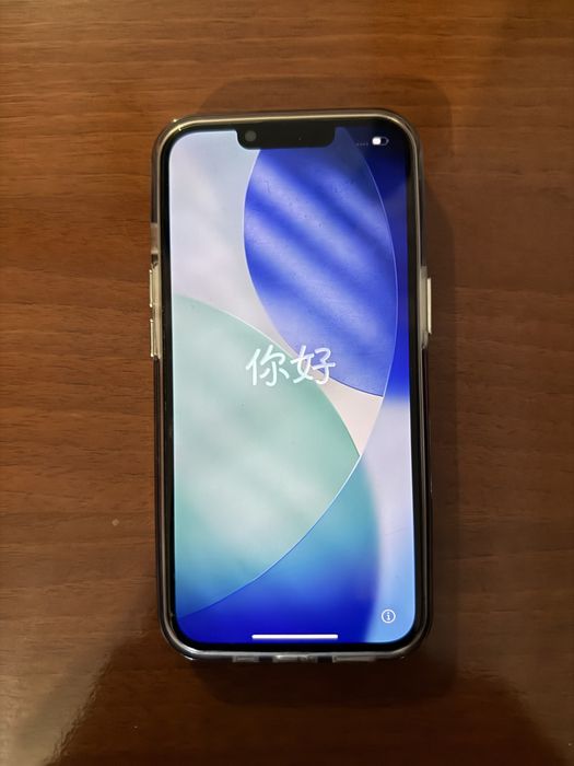 Iphone 13 pro айфон 13 про