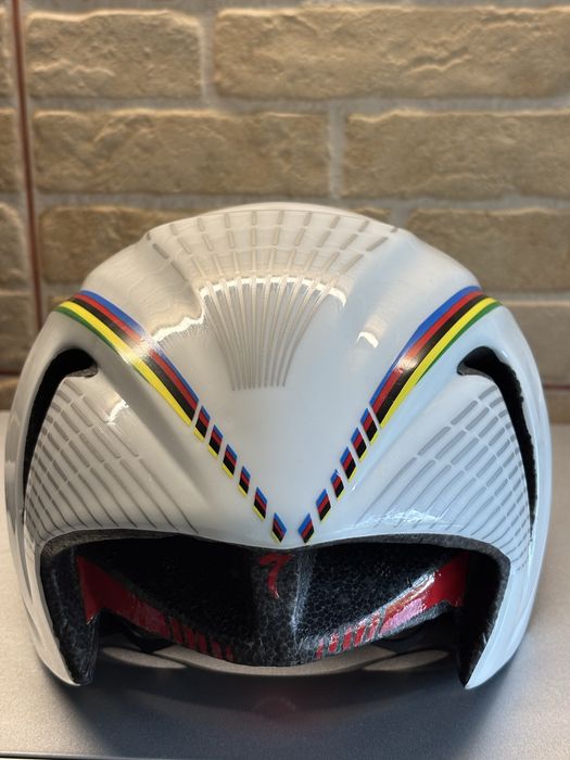 Casca Specialized Peter Sagan S/M 54-60 cm