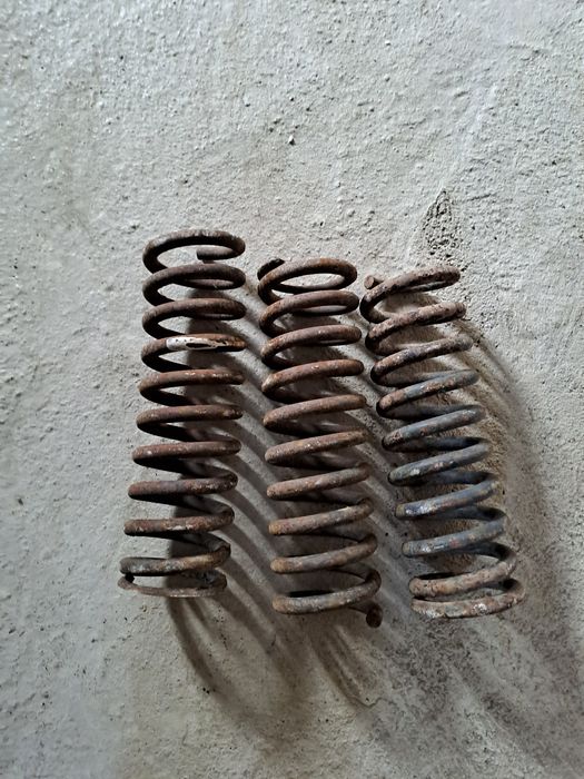 Пуржина сатылады