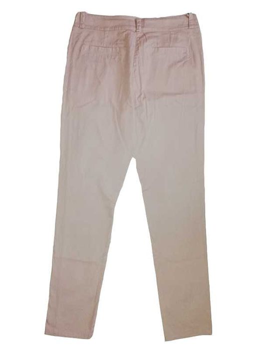 Дамски панталон ITALIA -10% ПРОМОЦИЯ