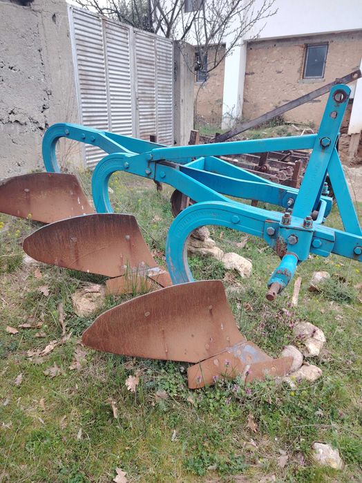 Продажба на техника