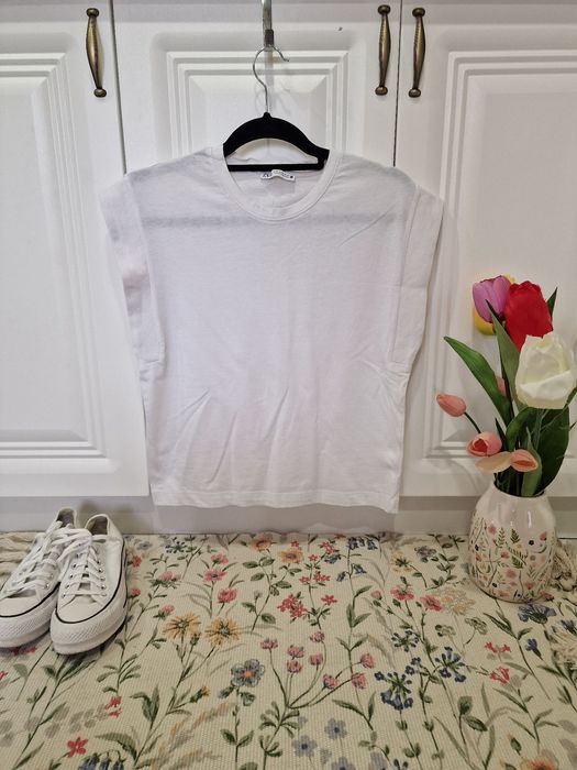 Тениски размер С