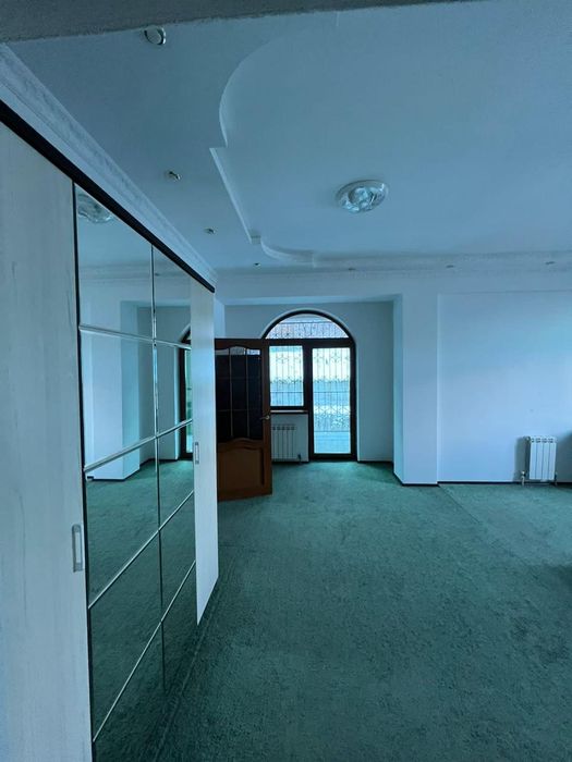 Продаётся ковралан