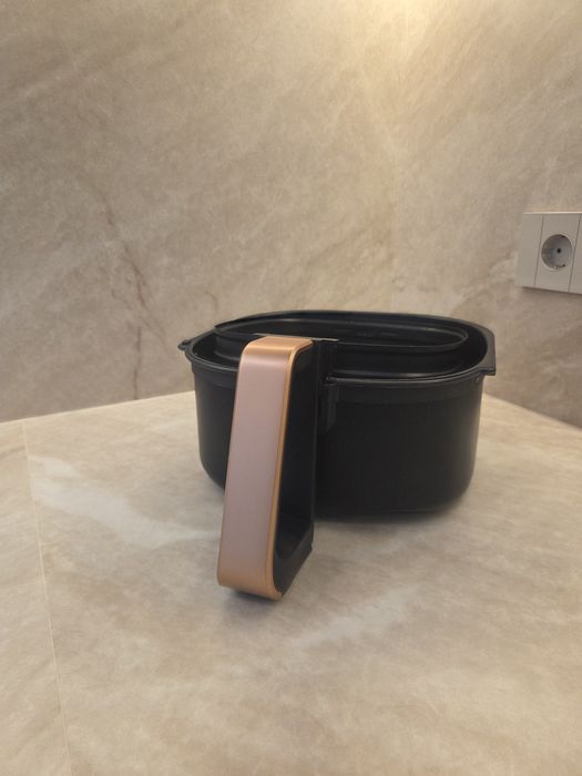 PHILIPS Airfryer XXL Premium