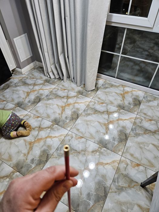 Продам шомпол Италия.