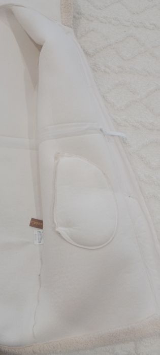 Продам шубки Тедди 4000т