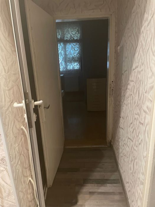 Продава се Тристаен апартамент в Силистра, Меджиди Табия - 80 кв.м за 574 €/кв.м - Снимка #9