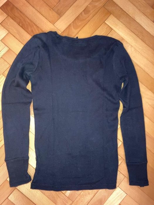 Bluza fete, de la Sinsay, mărime XS