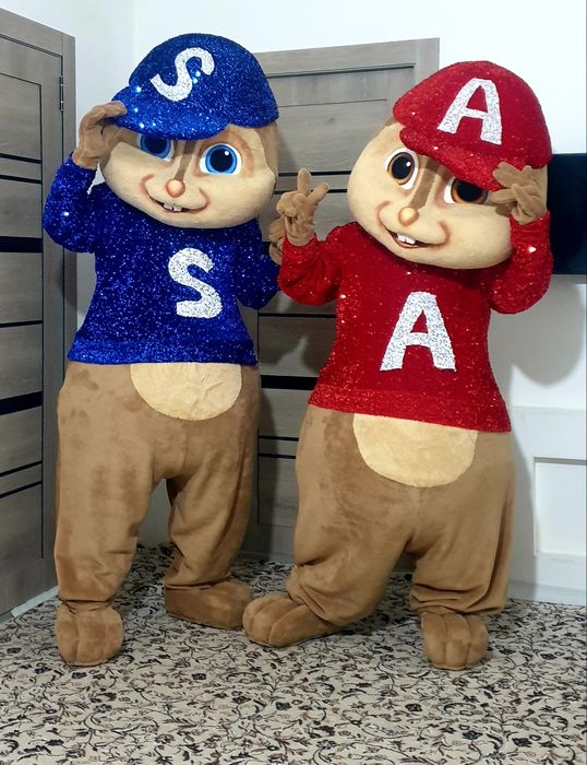 Burundiqlar yasab beramiz  birinchi qoʻl