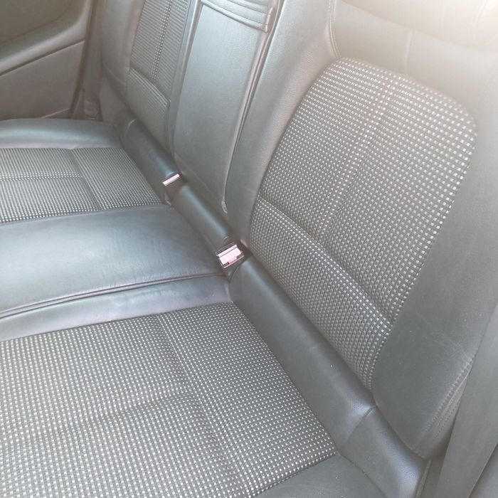 Peugeot 407 din 2006 de vinzare