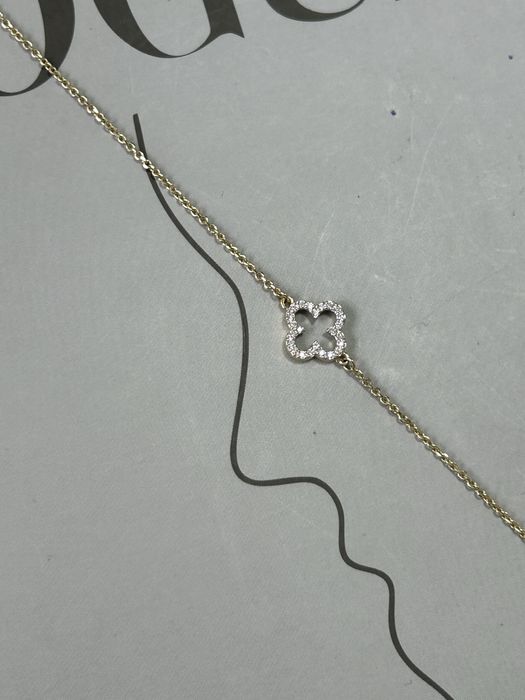 Браслет / BARI BAR SHOP / Рассрочка без процентов