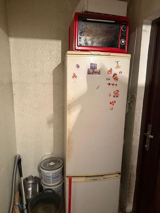 Сдам квартиру на долго