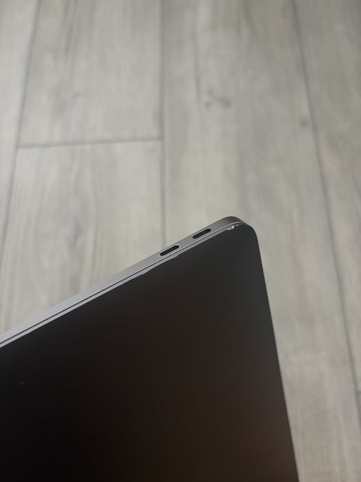 Apple Macbook air 13 i5 2020