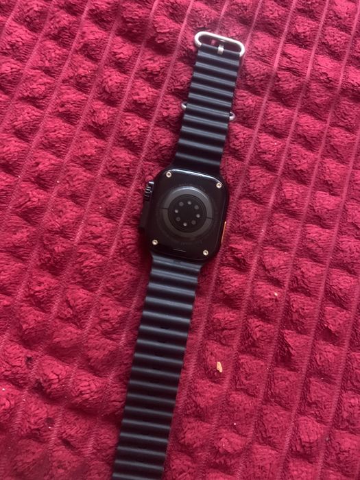 Сатылады 5мын срочно