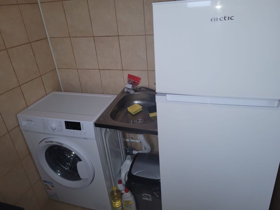 Apartament 2 camere Valea Rosie / PROPRIETAR