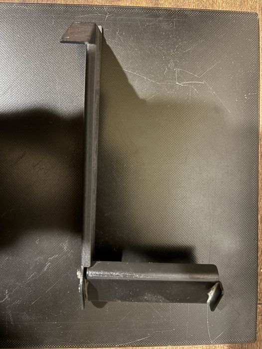 Части за 3d printer anacubic i3 mega s