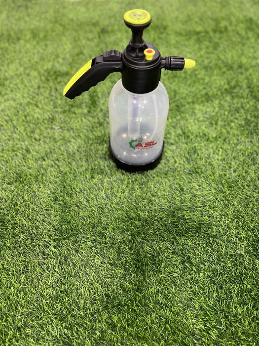 2L dori aparat orginal