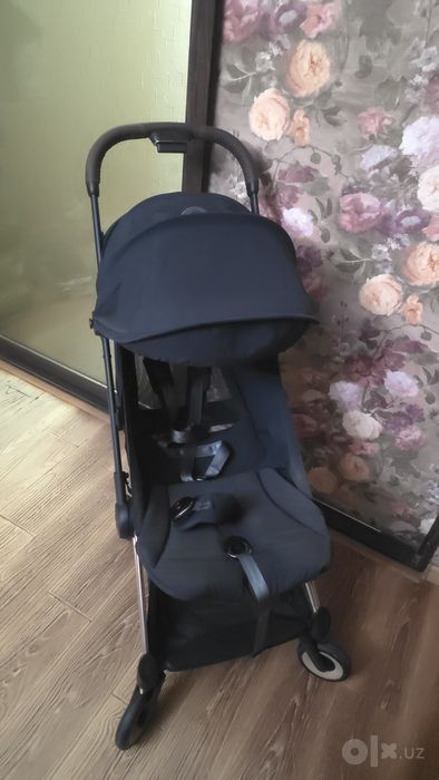 Cybex Coya Platinum 250 у.е