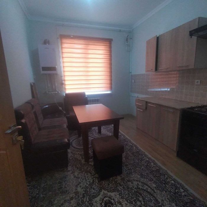 Samarqand shahrida motrid cityda ijaraga kvartira beriladi