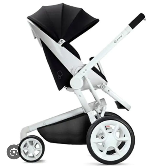 Продам коляску б/у