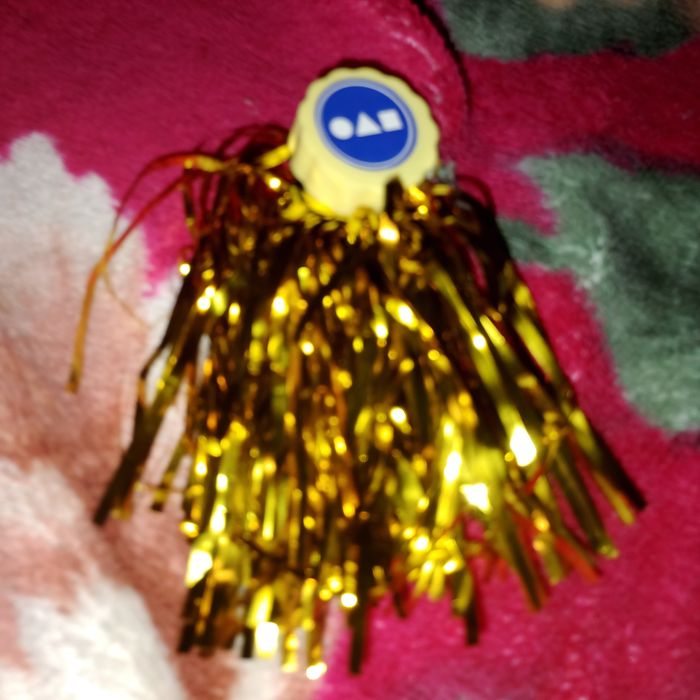 Pachet promo jocuri Squid game