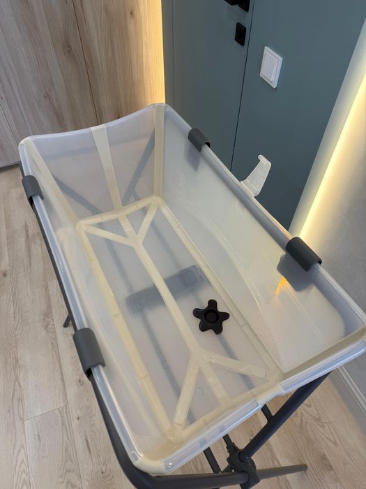 Ванночка Stokke Flexi Bath