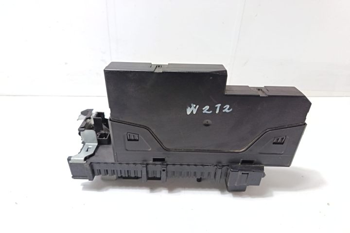 Modul SAM 2129004201 Mercedes-Benz E-Class W212