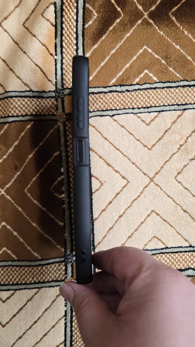 Самсунг А 05 s в отличном состоянии.