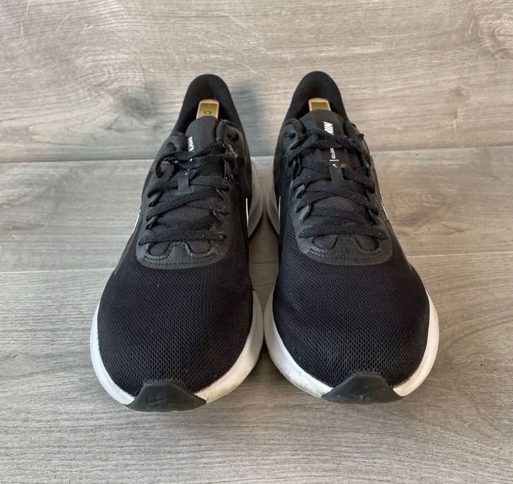 Обувки Найк women’s revolution