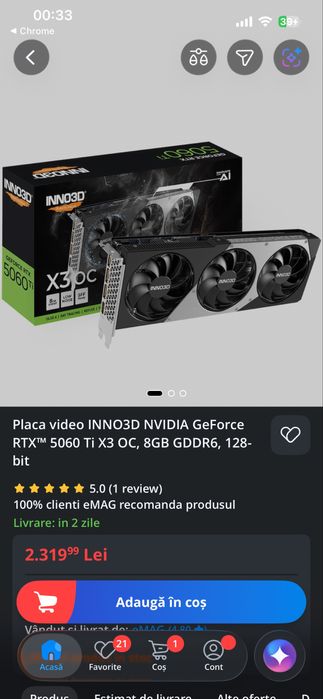 Rtx 4060 super super