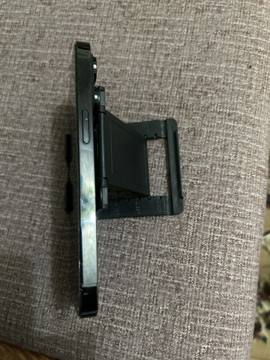 Iphone 14 PRO 128 gb