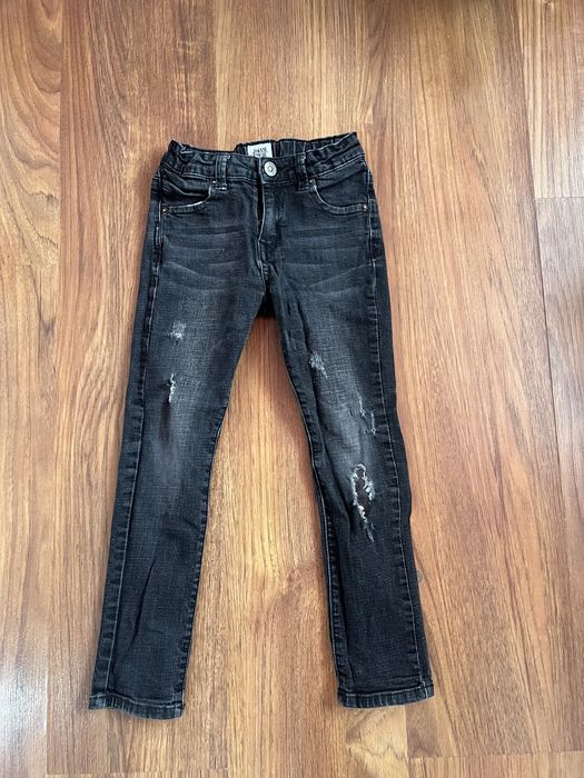 Пиджак для детей