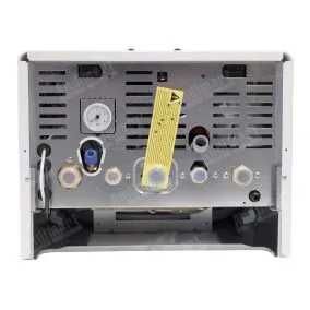 Двухконтурный газовый котёл Italtherm City Class 30F  ИТАЛИЯ