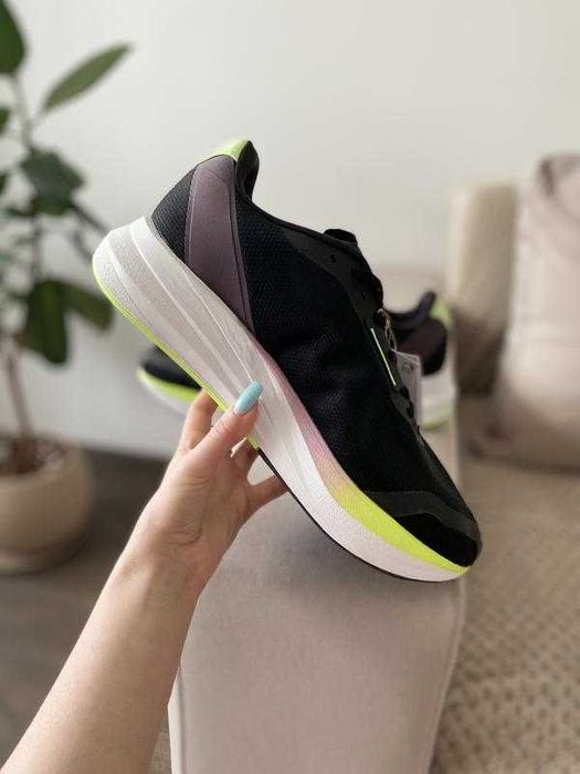 Мъжки маратонки ADIDAS DURAMO SPEED   Оригинални   EU41 1/3 - 46