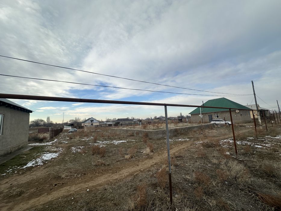 Дд! Продаеться земельный участок