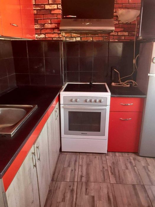 Дава се под наем Едностаен апартамент в София, Люлин 9 - 64 кв.м за 323.85 € - Снимка #2