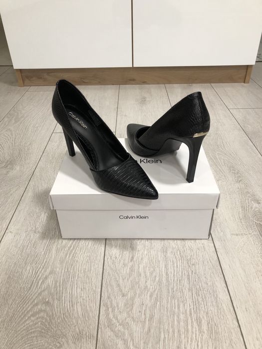 Оригинални Calvin Klein/36