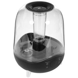 увлажнитель Дерма