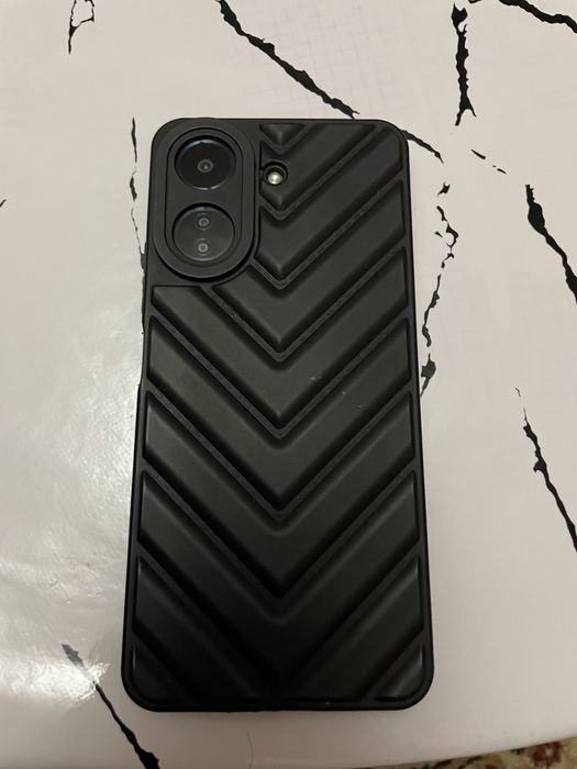 Redmi 13C Samsung galaxy 11A